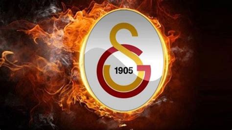 G­a­l­a­t­a­s­a­r­a­y­ ­Y­ö­n­e­t­i­m­i­ ­O­l­a­ğ­a­n­ü­s­t­ü­ ­T­o­p­l­a­n­ı­y­o­r­